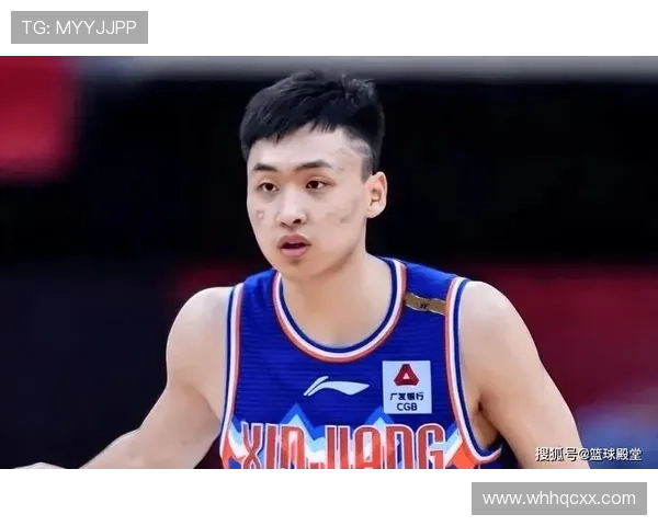 新疆展最强阵容齐麟领衔爆发